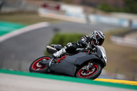 motorbikes;no-limits;october-2019;peter-wileman-photography;portimao;portugal;trackday-digital-images